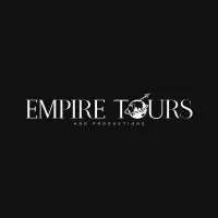 Empire Tours & Productions Empire Tours & Productions