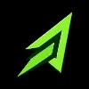 APFX Global APFX Global