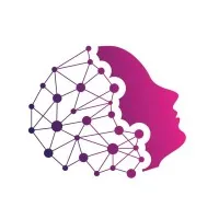 SmartBrains