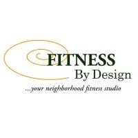 Fitness By Design Des Moines, United States
