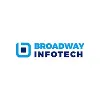 Broadway Infotech Broadway Infotech