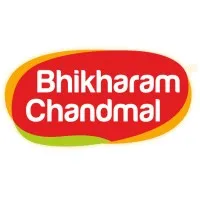 Bhikharam Chandmal Bhujiawala Kolkata