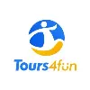 Tours4Fun Tours4Fun