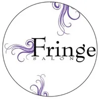 Fringe Salon