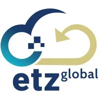 ETZ Global