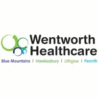 Wentworth Healthcare Limited