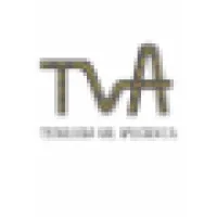 Tecnologia Vial Aplicada S.A. Tecnologia Vial Aplicada S.A.
