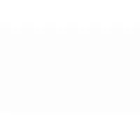 esta empresa ya no existe