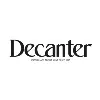 Decanter
