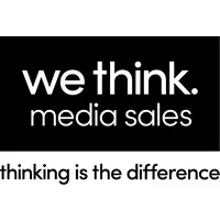 WeThinkMedia
