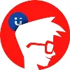 codeBuddy agora é SuperGeeks