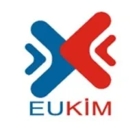 Eukim Kimya San. Tic. Ltd. Şti. Eukim Kimya San. Tic. Ltd. Şti.