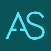Aspiring Solicitors Aspiring Solicitors