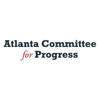 Atlanta Committee for Progress
