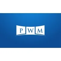 Provision Wealth Management Inc Provision Wealth Management Inc