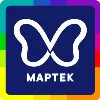 Maptek Softwares LLP - Information Technology Company Maptek Softwares LLP - Information Technology Company