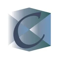 ClearPath Associates, LLC