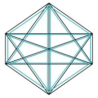 Radiant Trading Company