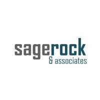 Sagerock and Associates