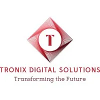 Tronix Digital Solutions Tronix Digital Solutions