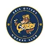 Erie Otters Hockey Club Erie Otters Hockey Club