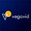Vegavid Technology Vegavid Technology