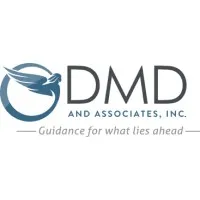 DMD & Associates, Inc.