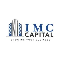 IMC Capital 