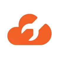Webware.ai Webware.ai