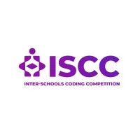 Inter Schools Coding Competition Inter Schools Coding Competition
