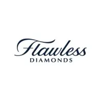 Flawless Diamonds