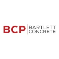 Bartlett Concrete Placing Limited