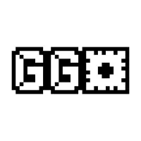 Gearbyte Games Gearbyte Games