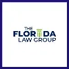 The Florida Law Group