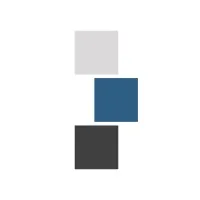 Real Estate Institute of New England Real Estate Institute of New England