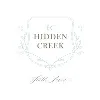 Hidden Creek Hidden Creek
