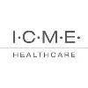 ICME Healthcare ICME Healthcare
