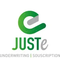 JUSTe Underwriting