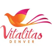 Vitalitas Denver Ketamine Infusion Center Vitalitas Denver Ketamine Infusion Center