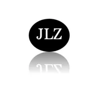 JLZ Consulting JLZ Consulting