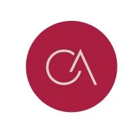 Creative Activation Creative Activation