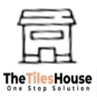 The Tiles House
