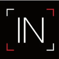 InFrame Media Productions