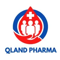 Qland Pharmaceuticals and Diagnostics Ltd verified emails