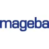 mageba group mageba group