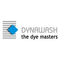 Dynawash Limited