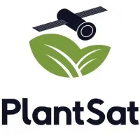 PlantSat