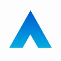 AuthBridge
