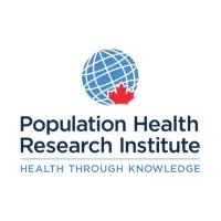 PHRI Population Health Research Institute