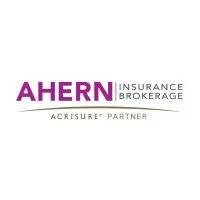 AHERN Insurance Brokerage